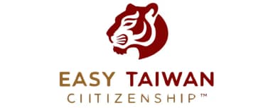 Easy Taiwan Citizenship